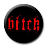 Bild-Vorlage