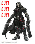 Bild-Vorlage