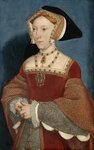 Bild-Vorlage