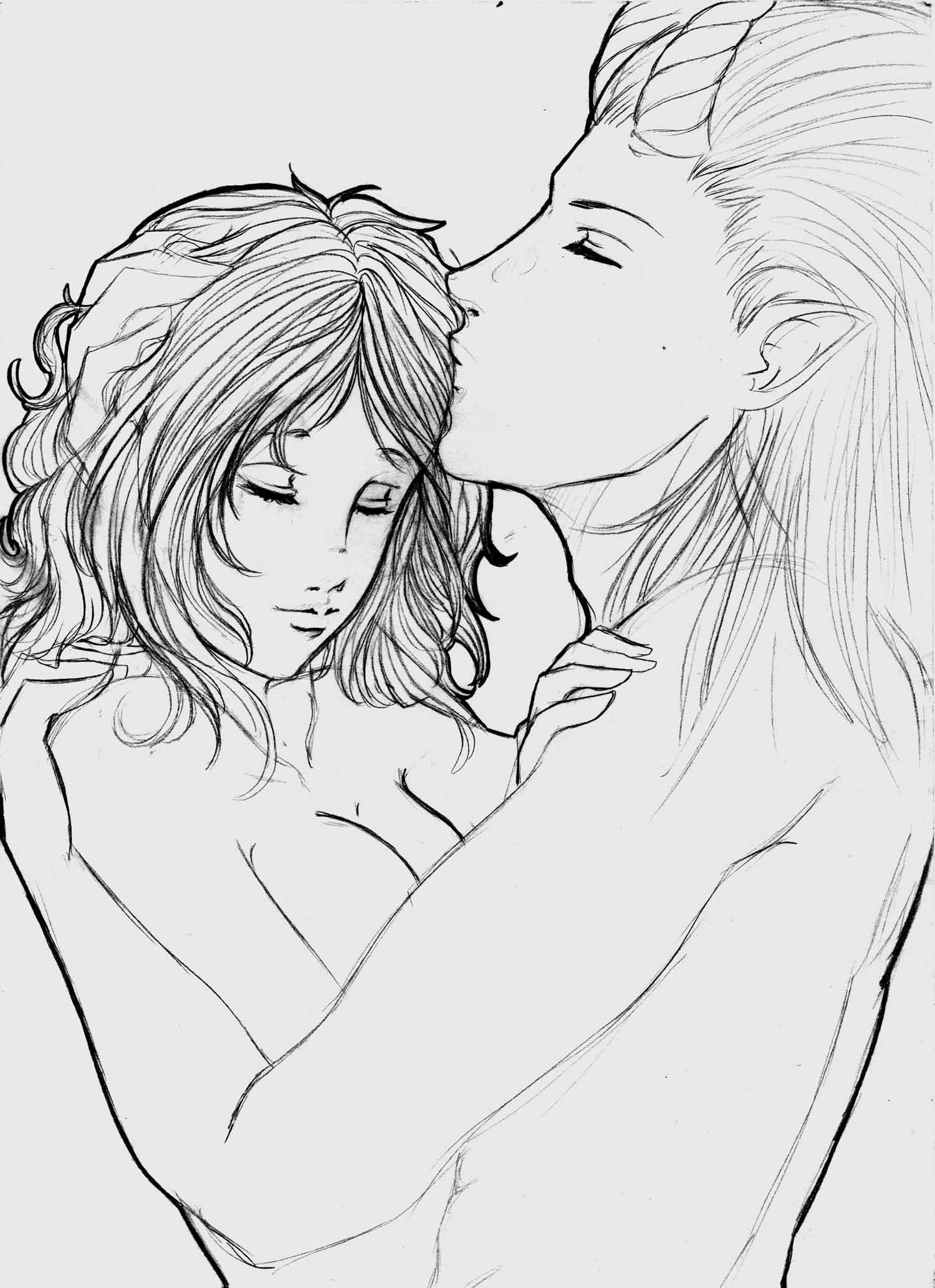 Fanart2