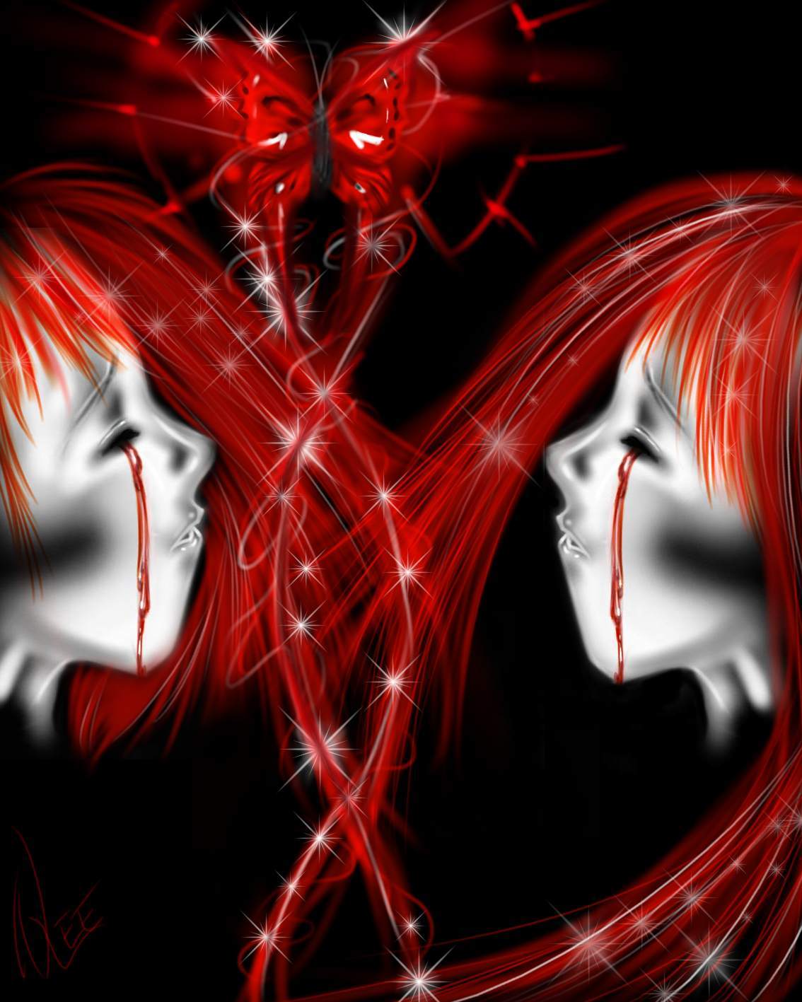Fanart2