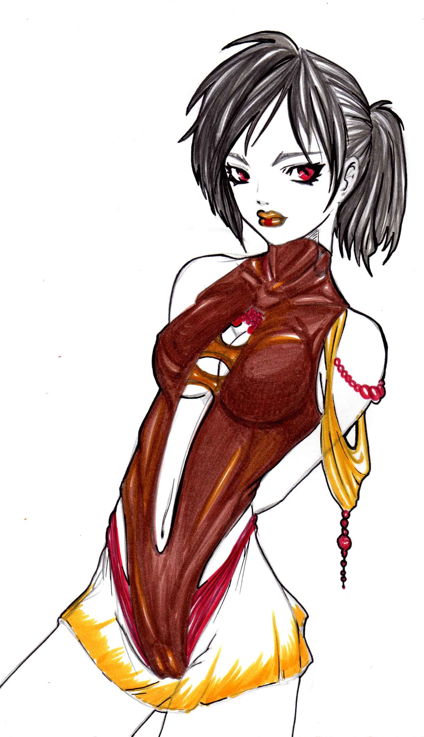 Fanart2