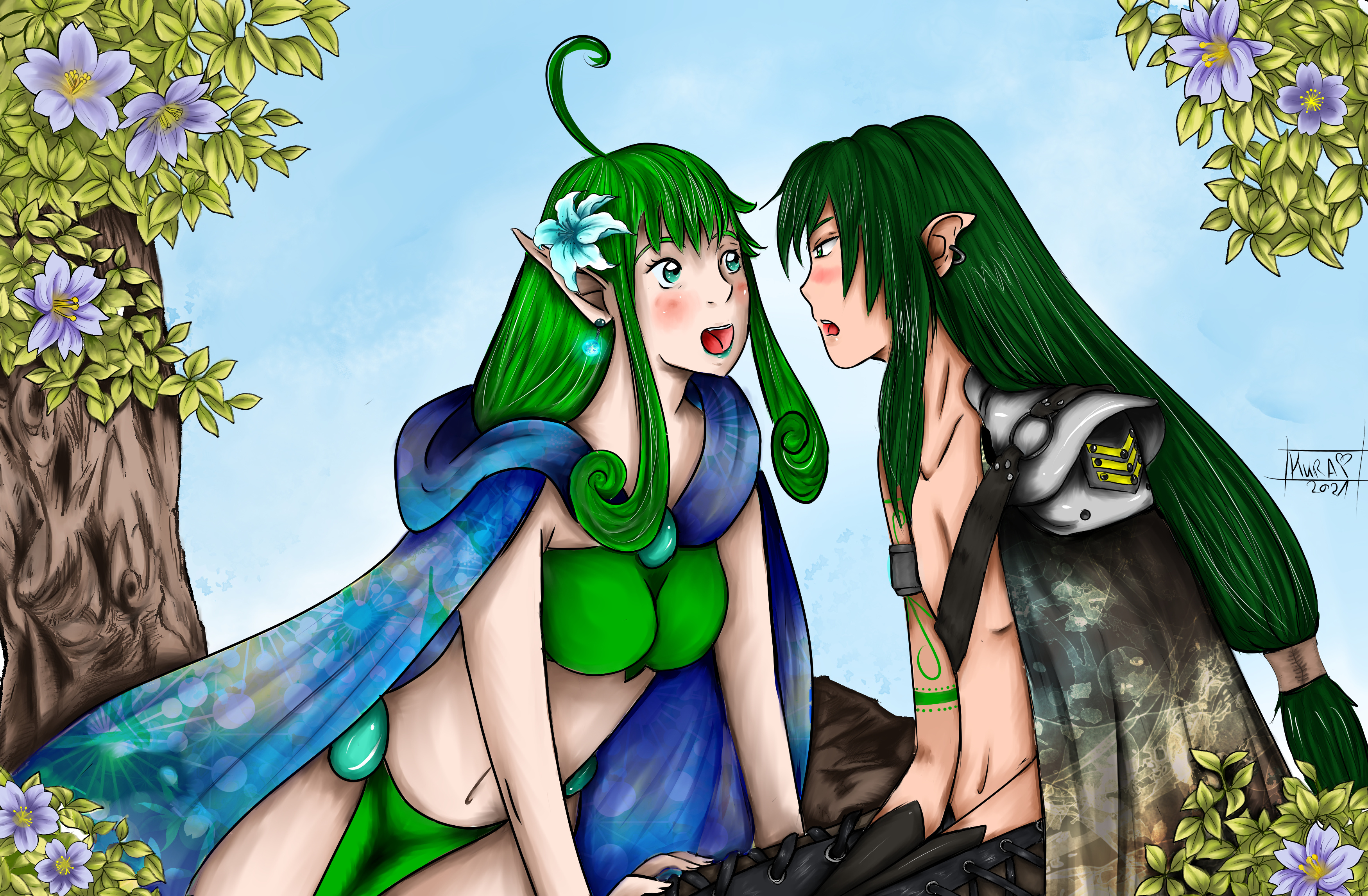 Fanart2