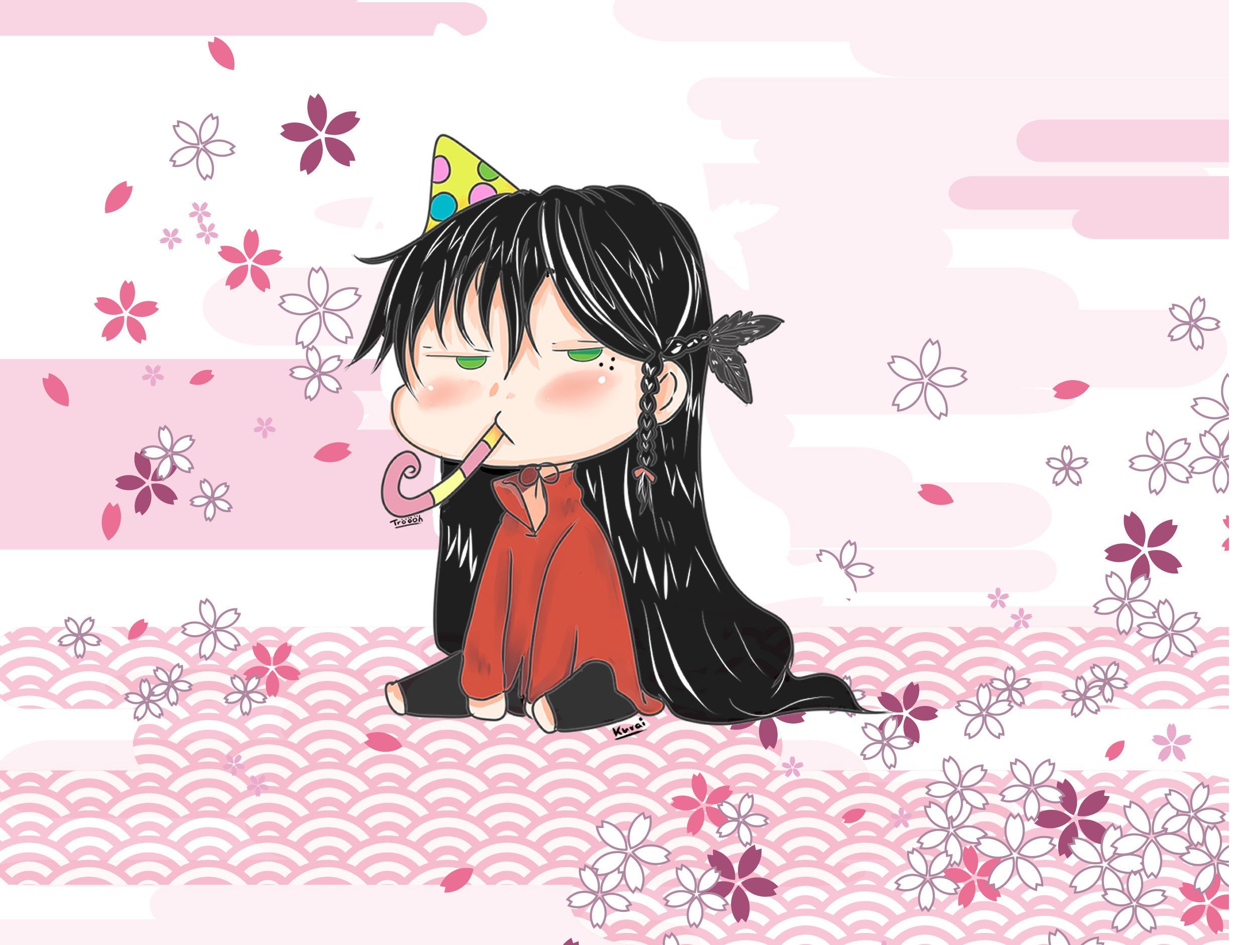 Fanart2