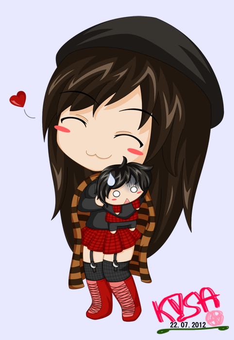 Fanart