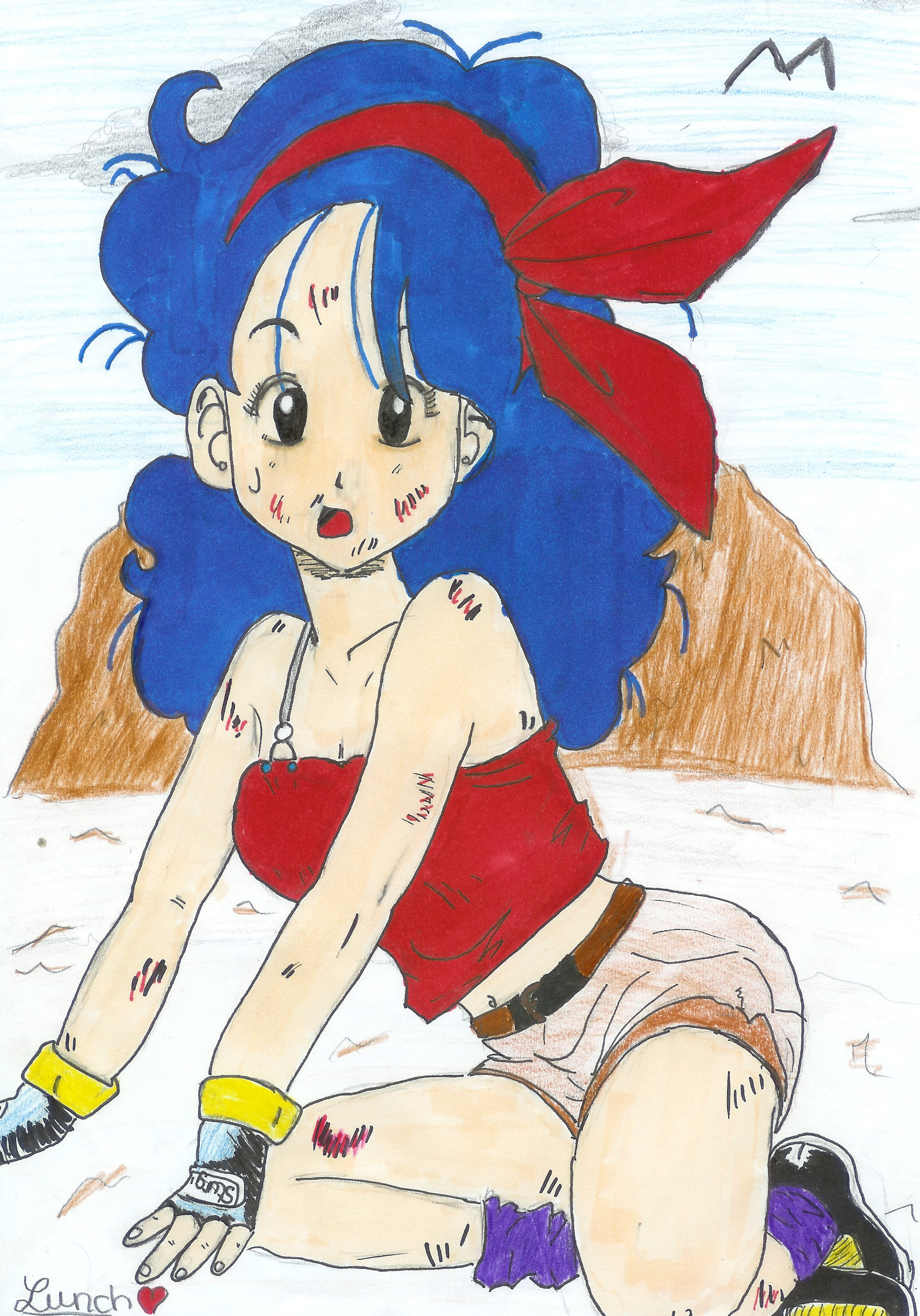 Fanart2