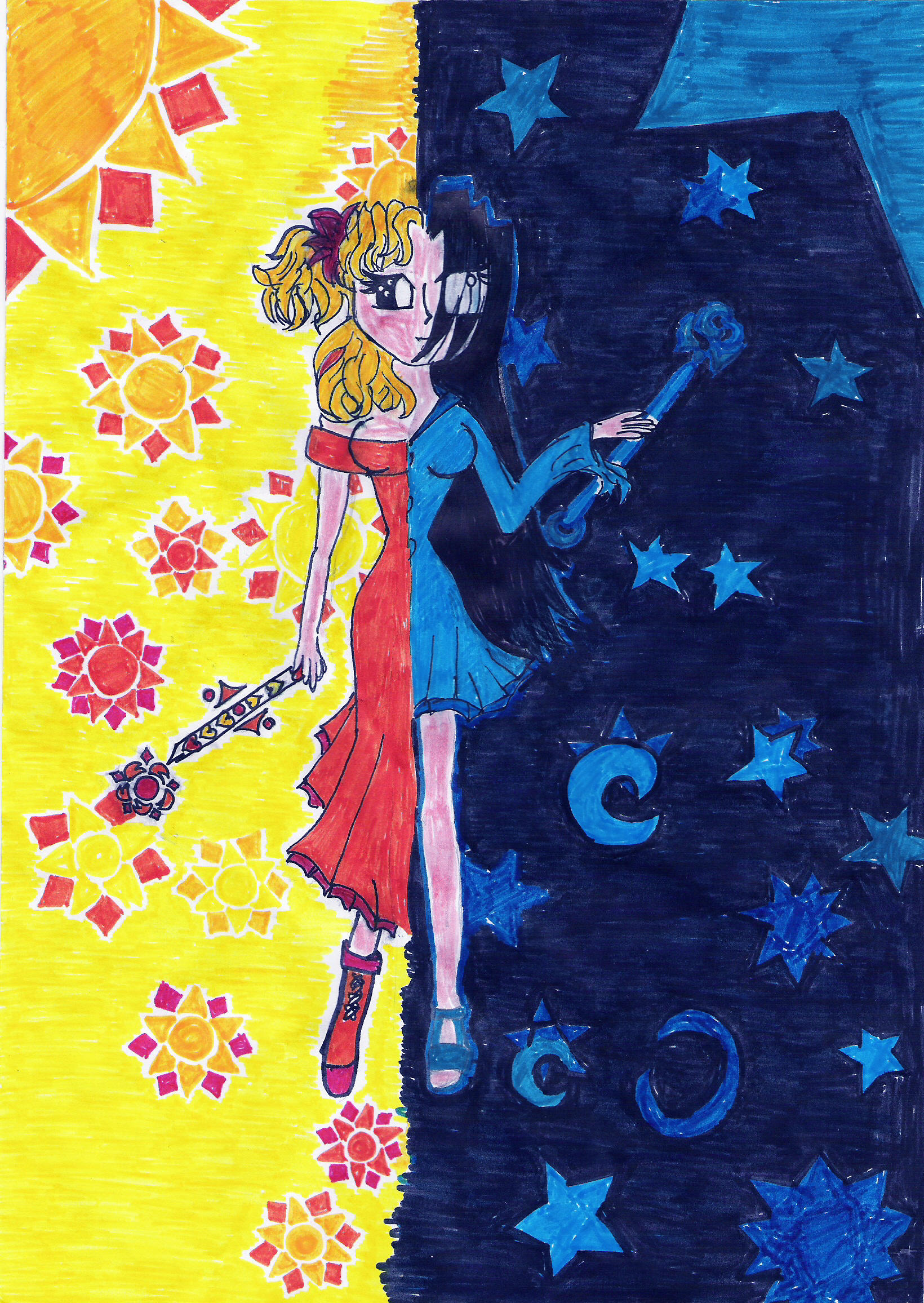 Fanart2