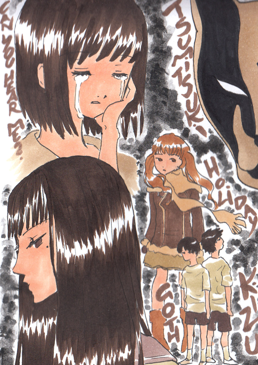 Fanart2
