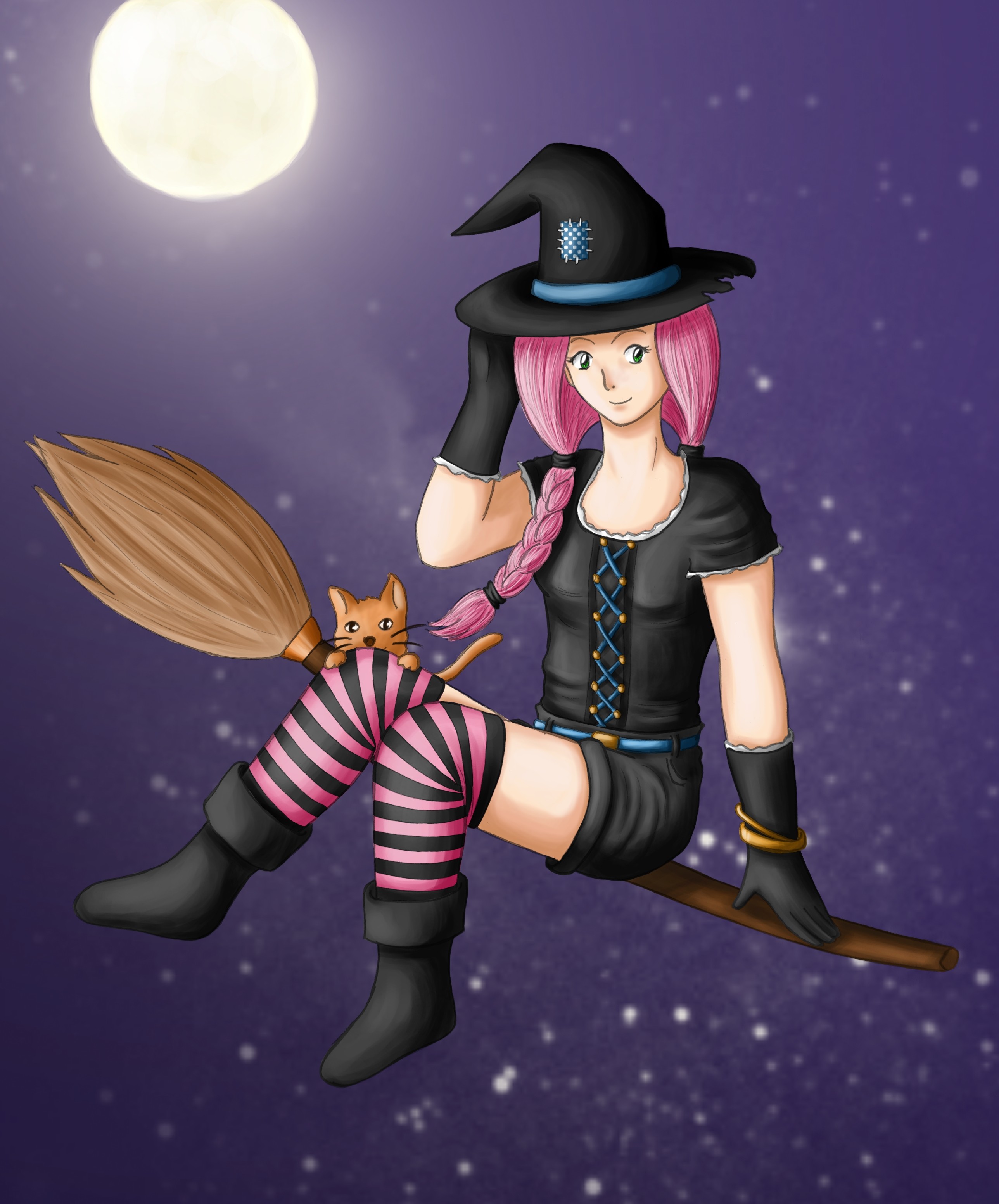 Fanart2