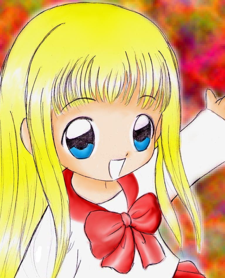 Fanart2