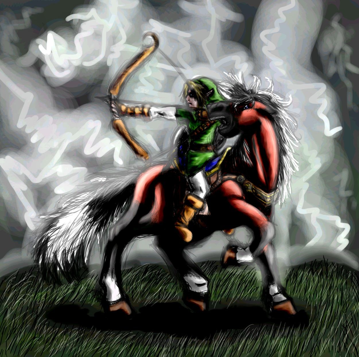 Fanart2