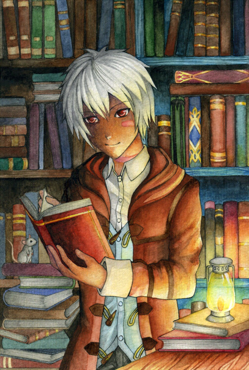 Fanart