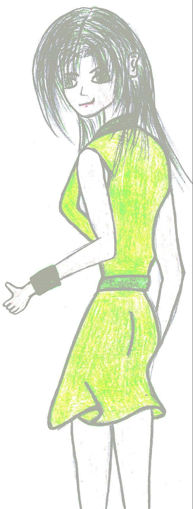 Fanart2