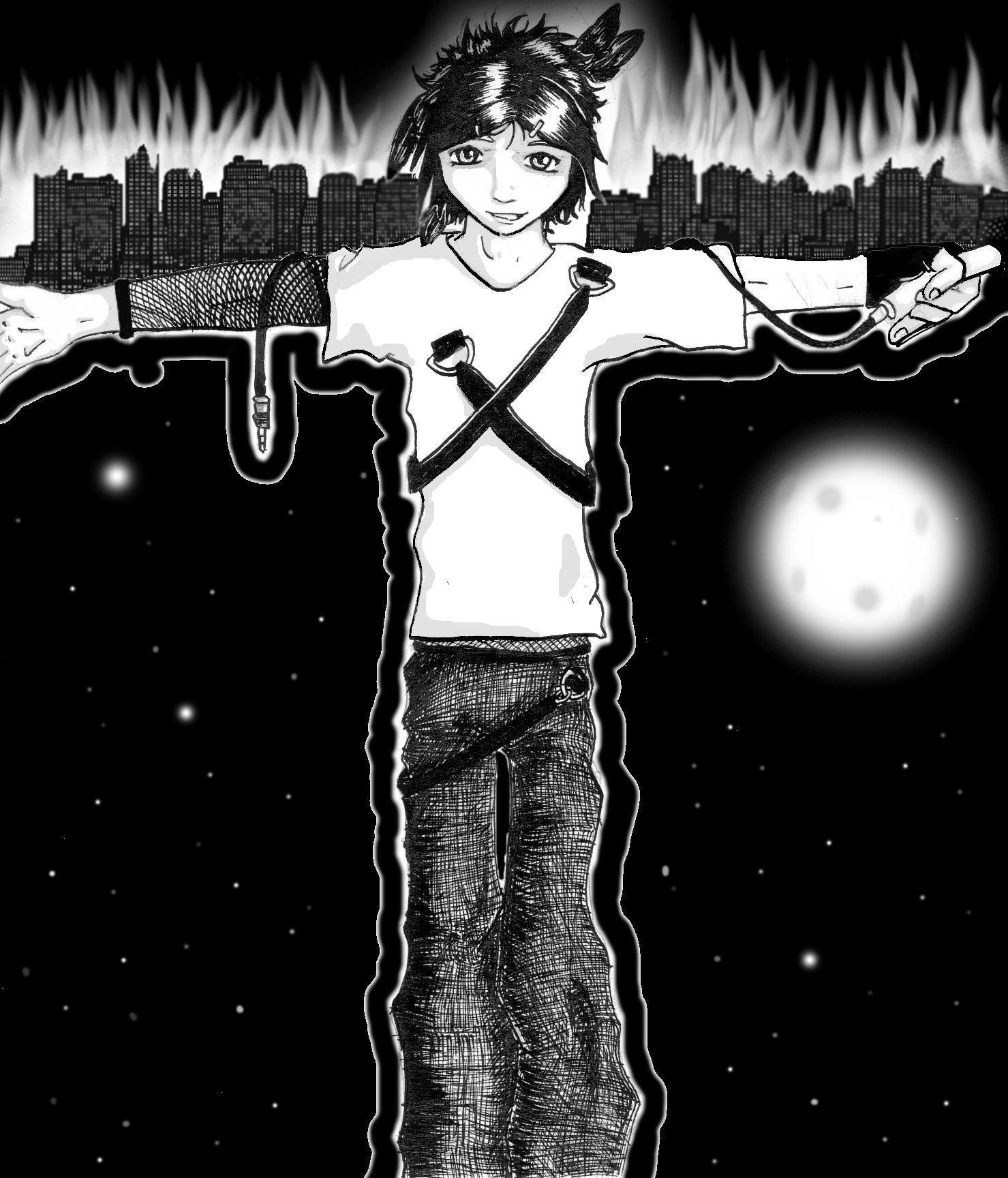 Fanart2