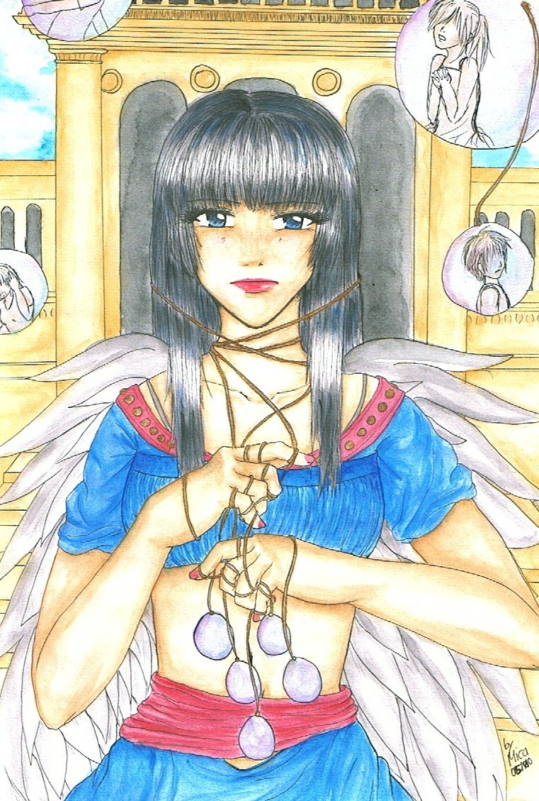 Fanart2