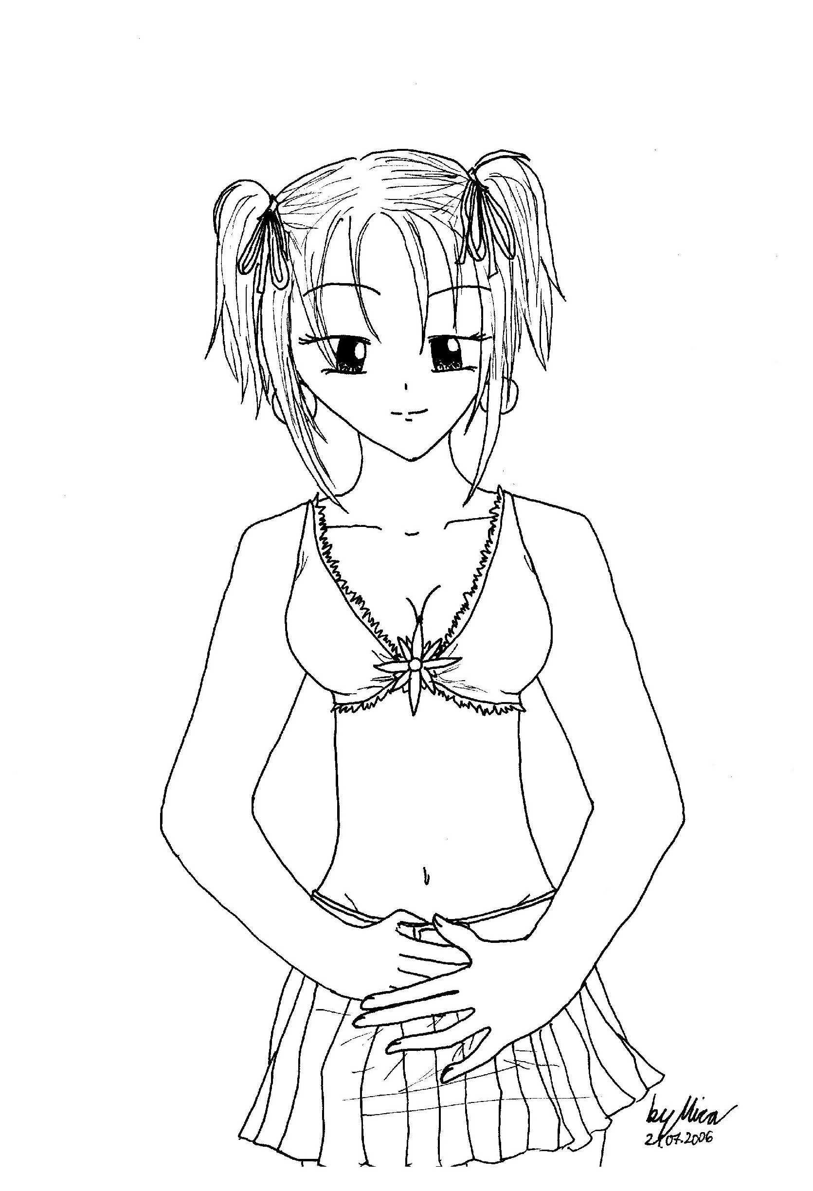 Fanart2