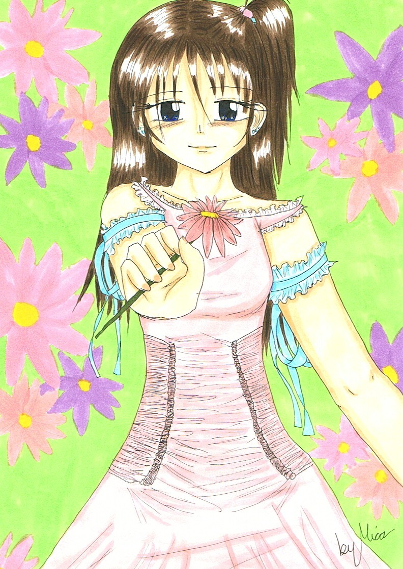 Fanart2