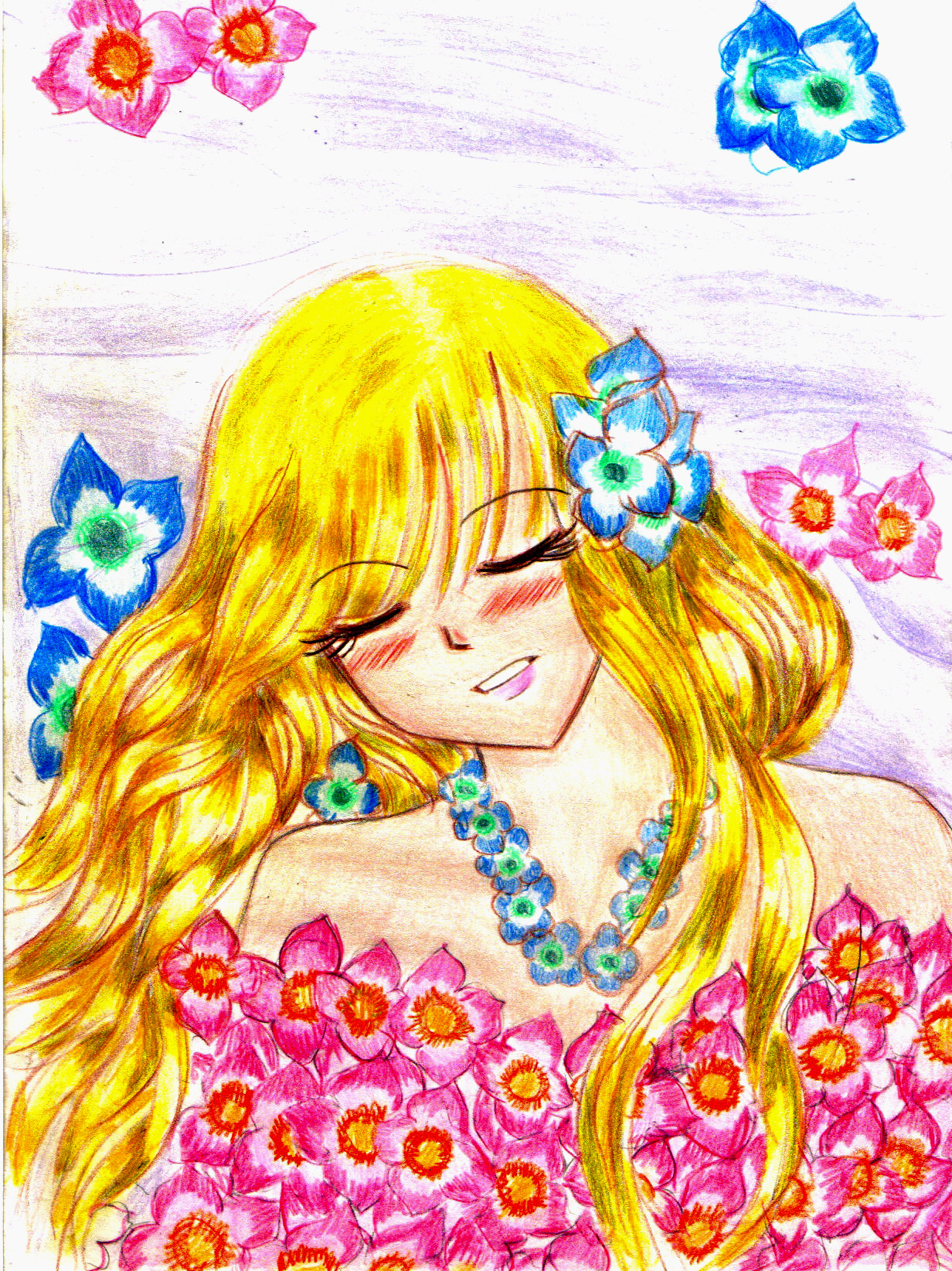 Fanart2