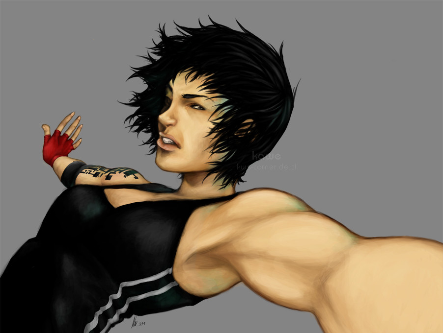 Fanart2