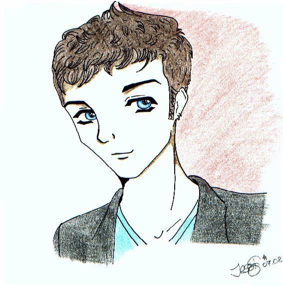 Fanart