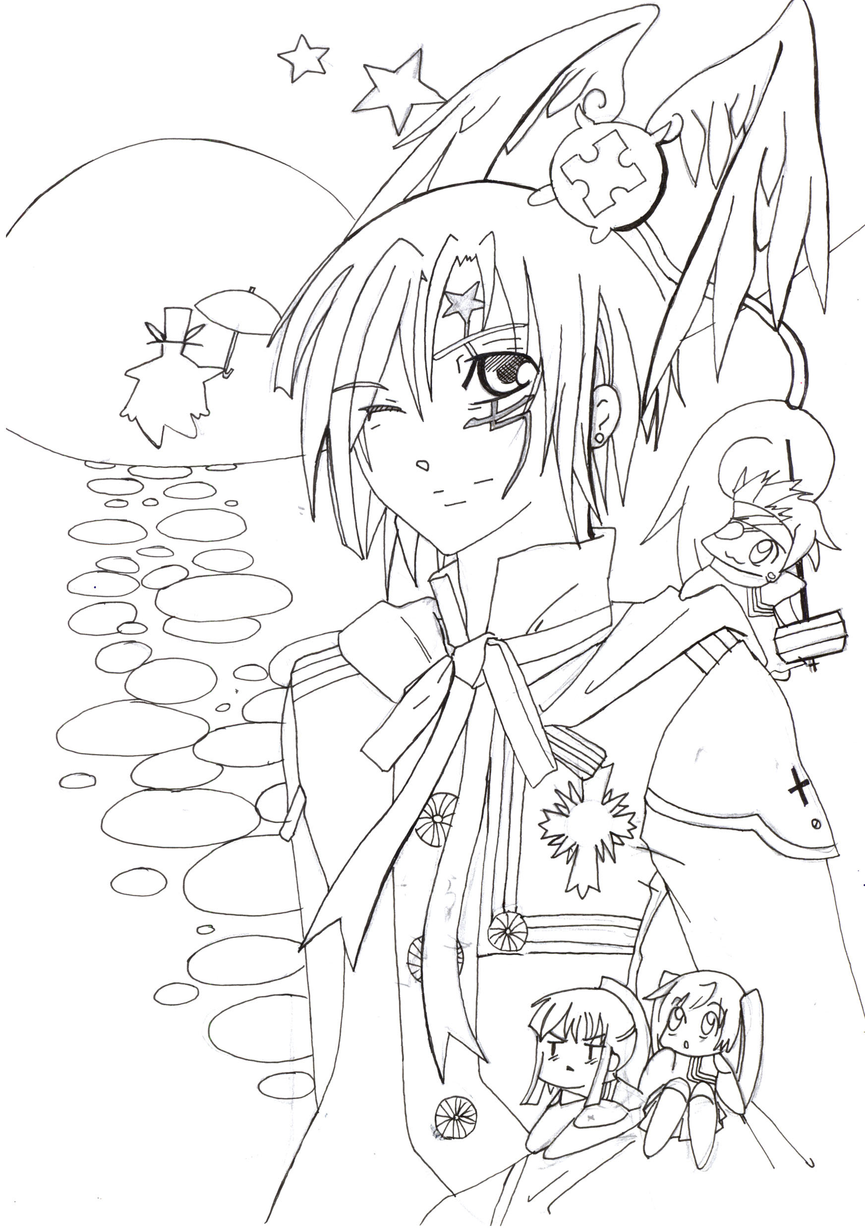 Fanart2