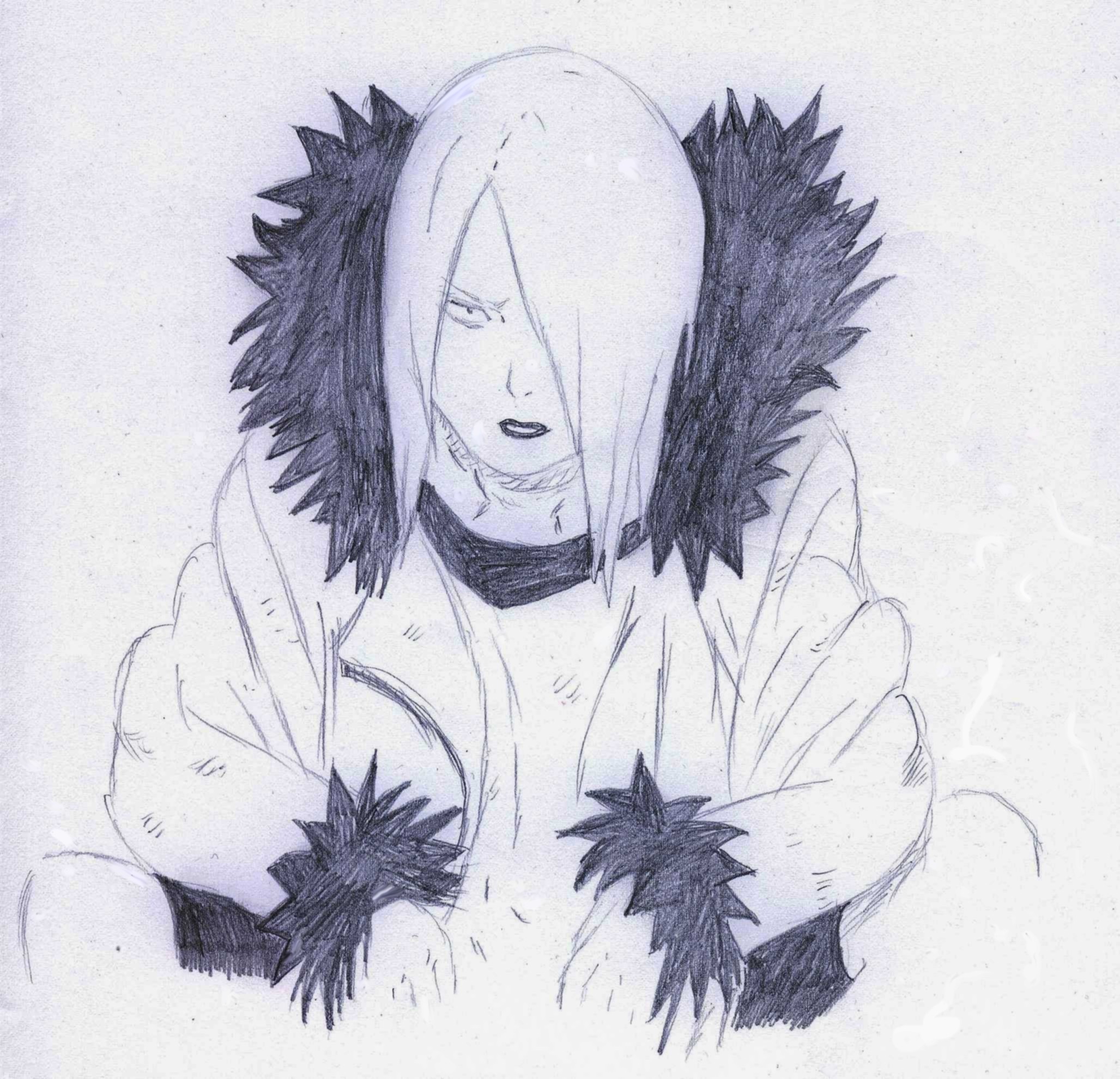 Fanart2