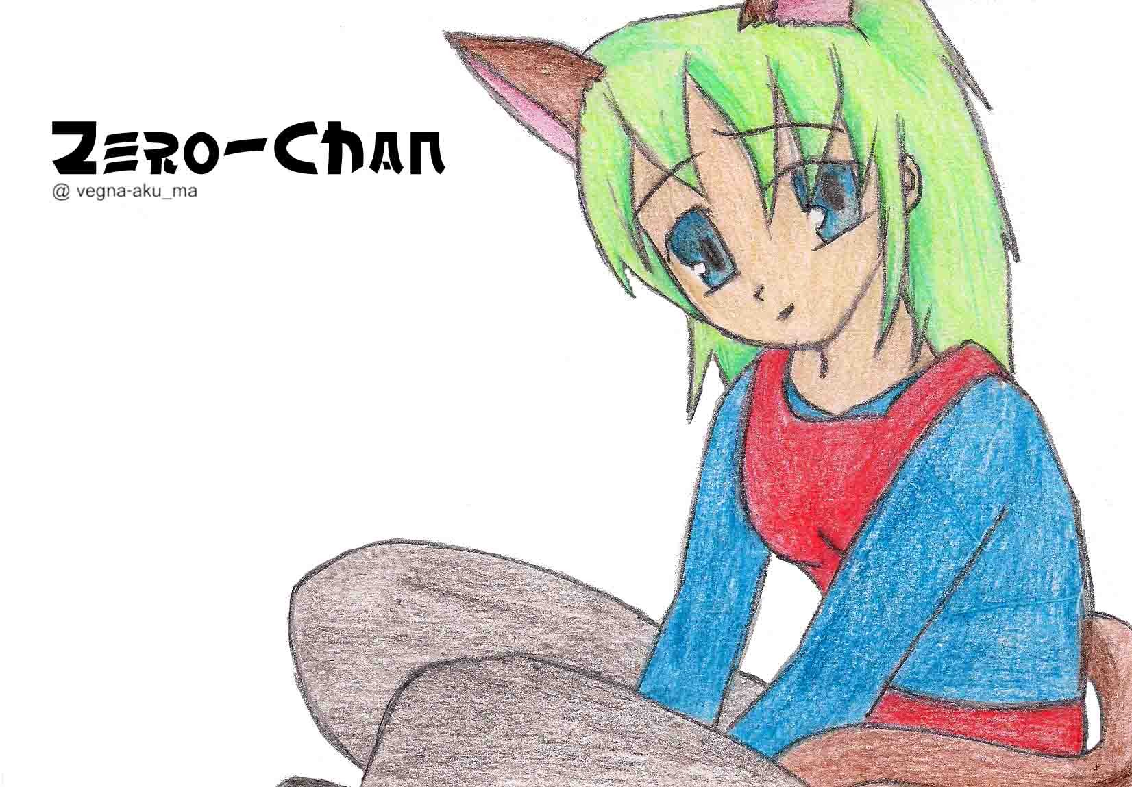 Fanart2