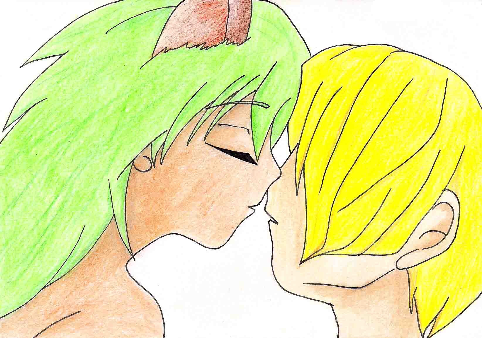 Fanart2