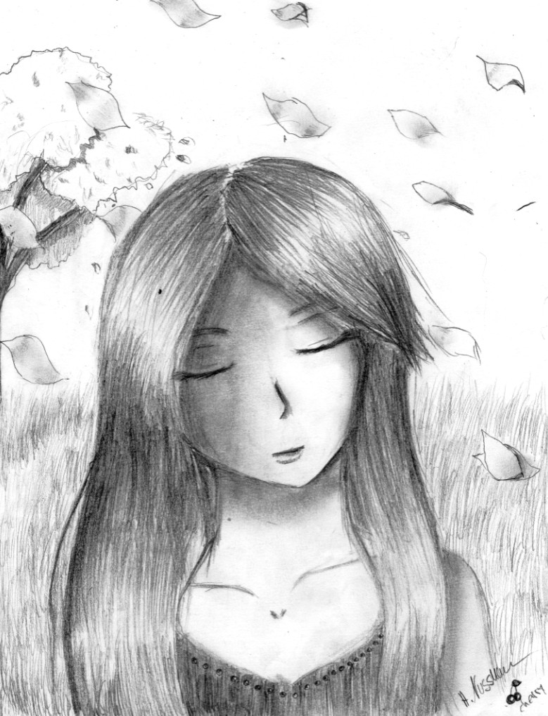 Fanart2