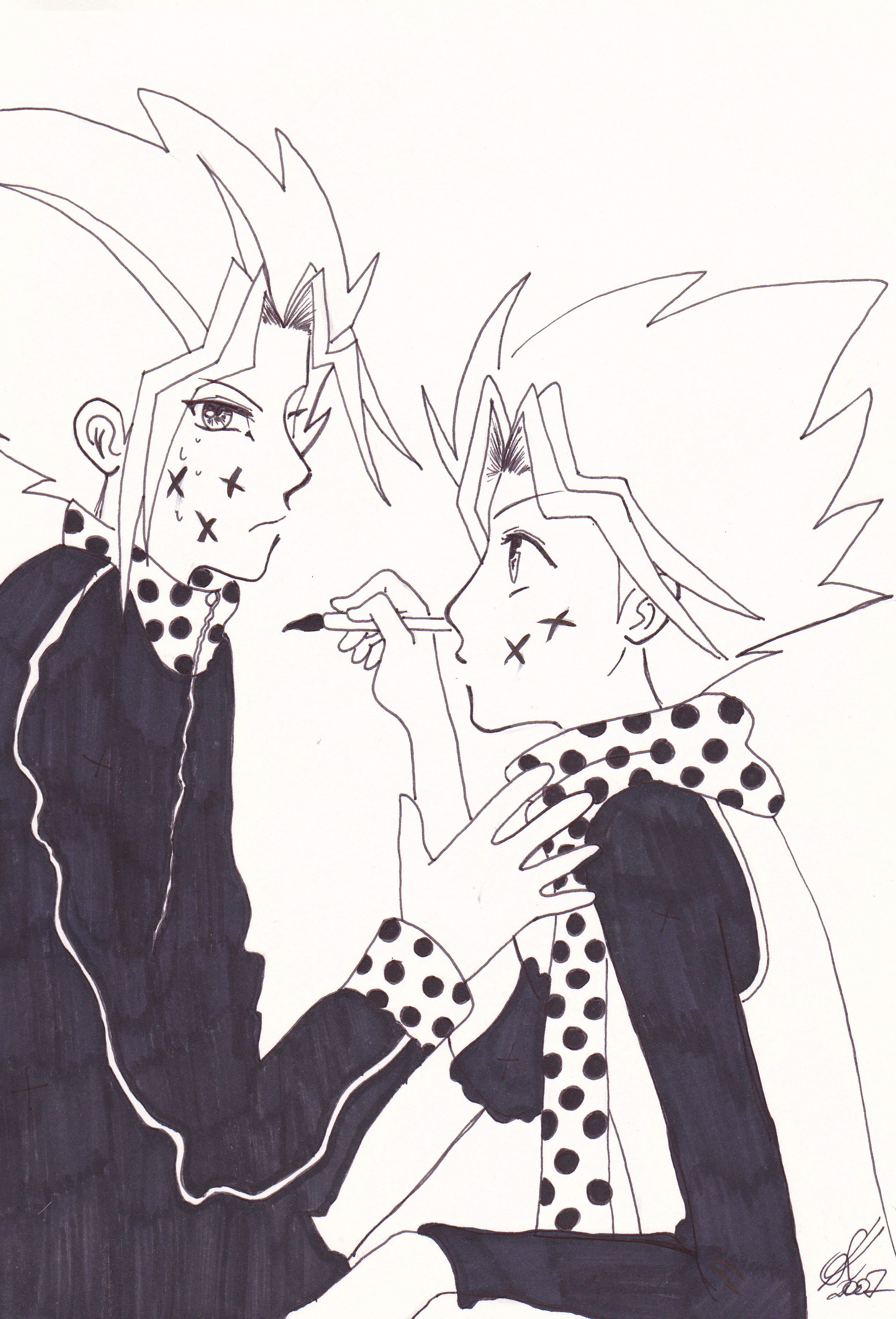 Fanart2