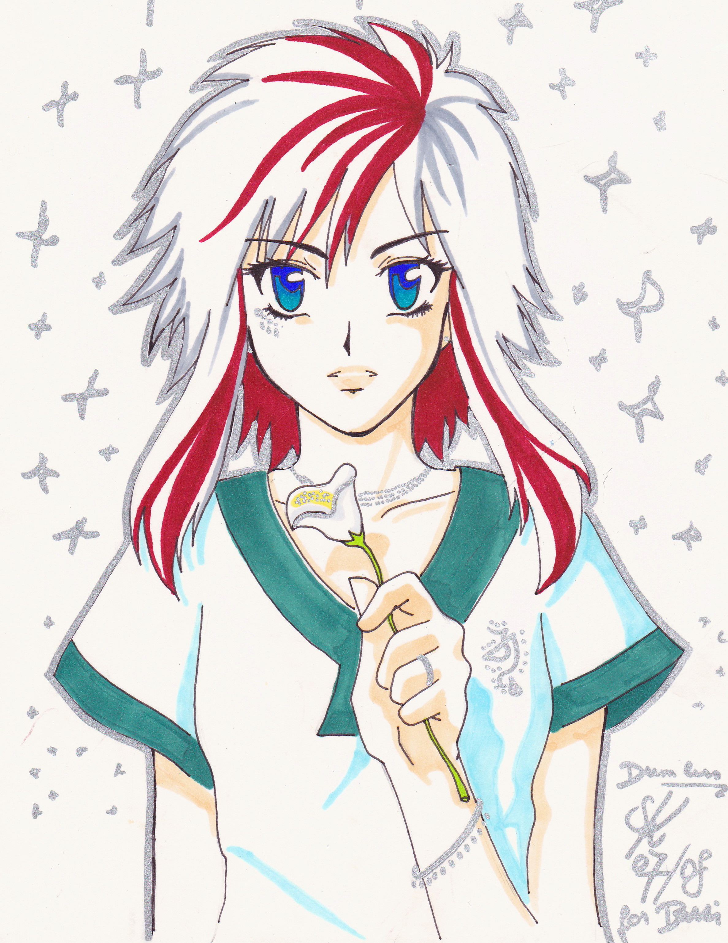 Fanart2