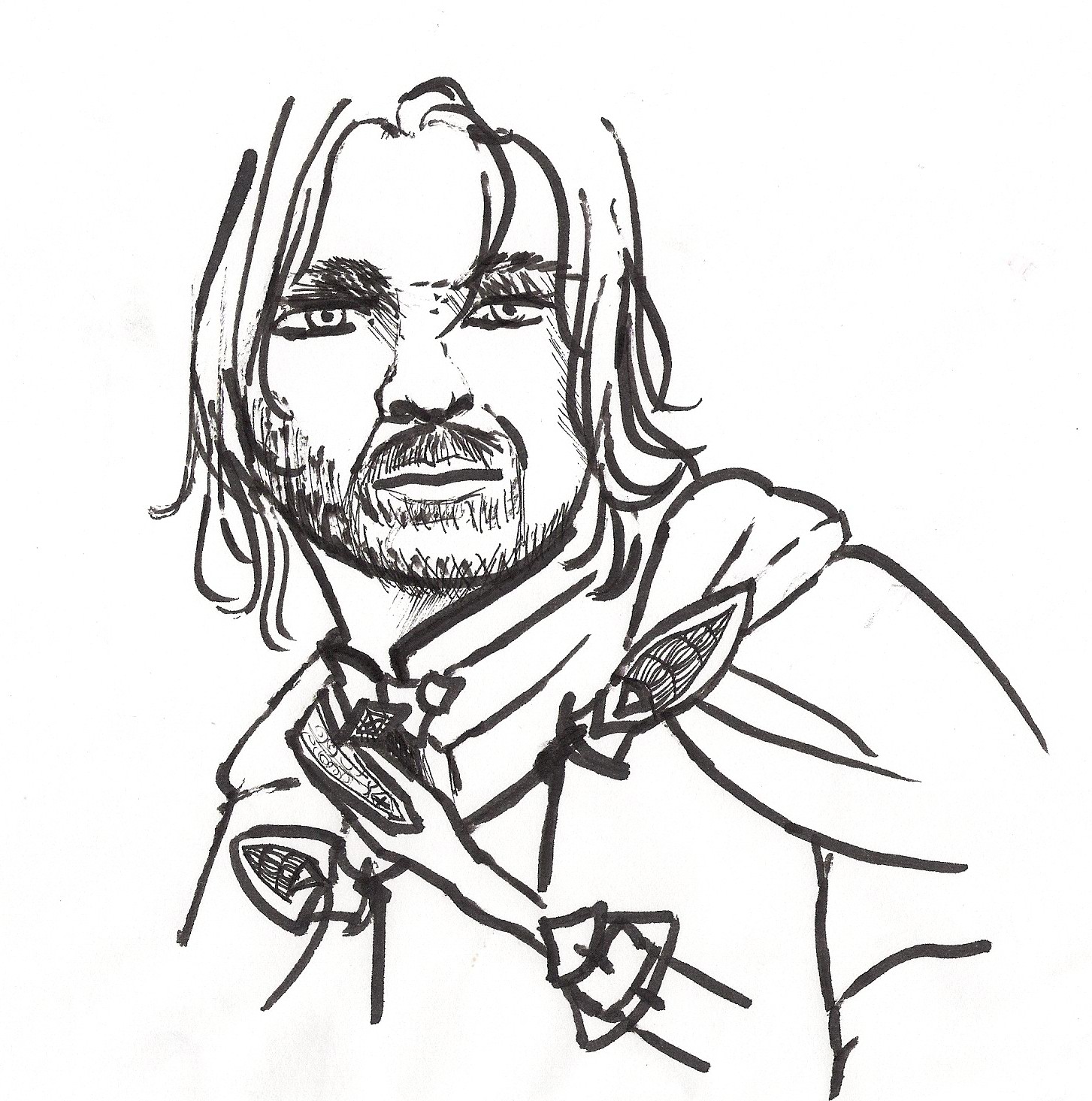 Fanart2