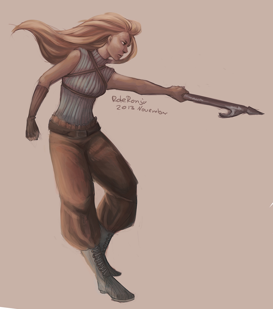 Fanart2