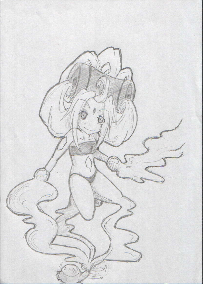 Fanart2