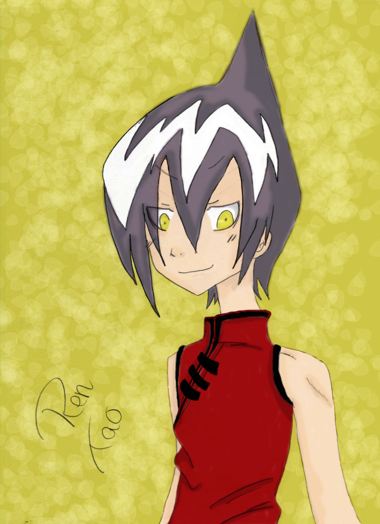 Fanart2