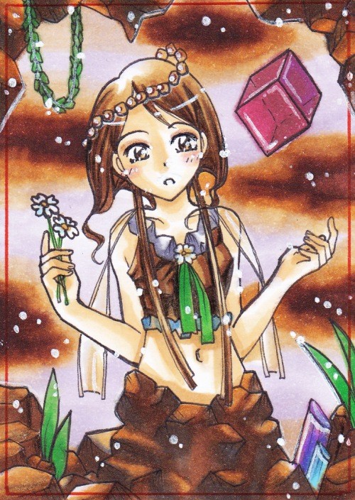 Fanart