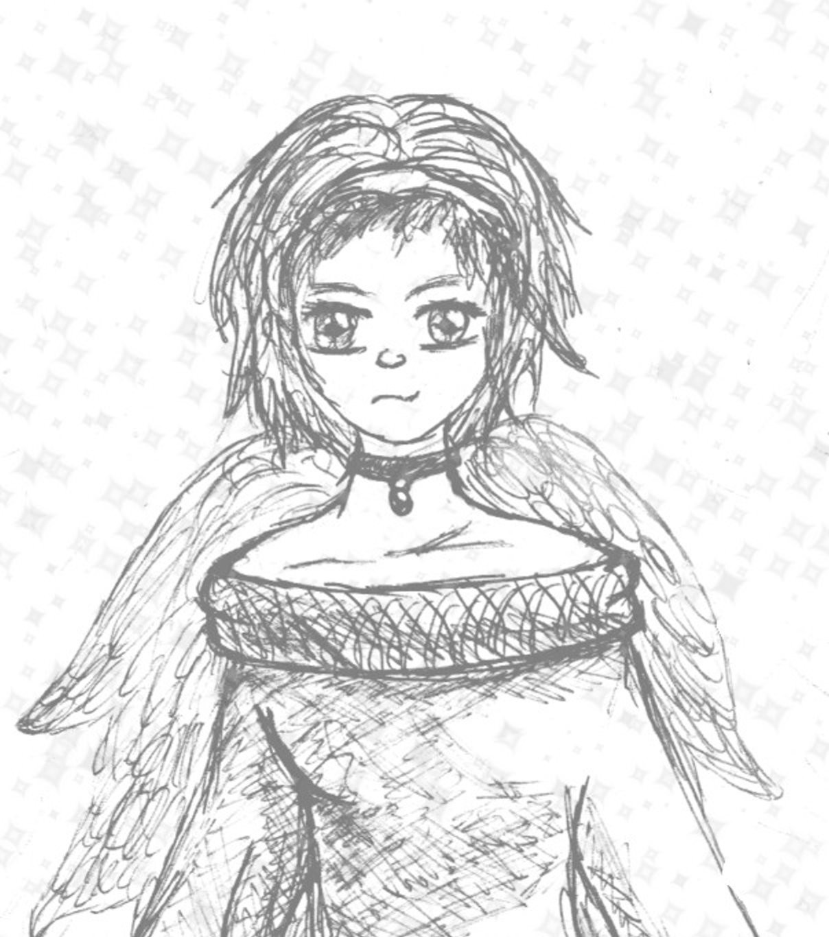 Fanart2