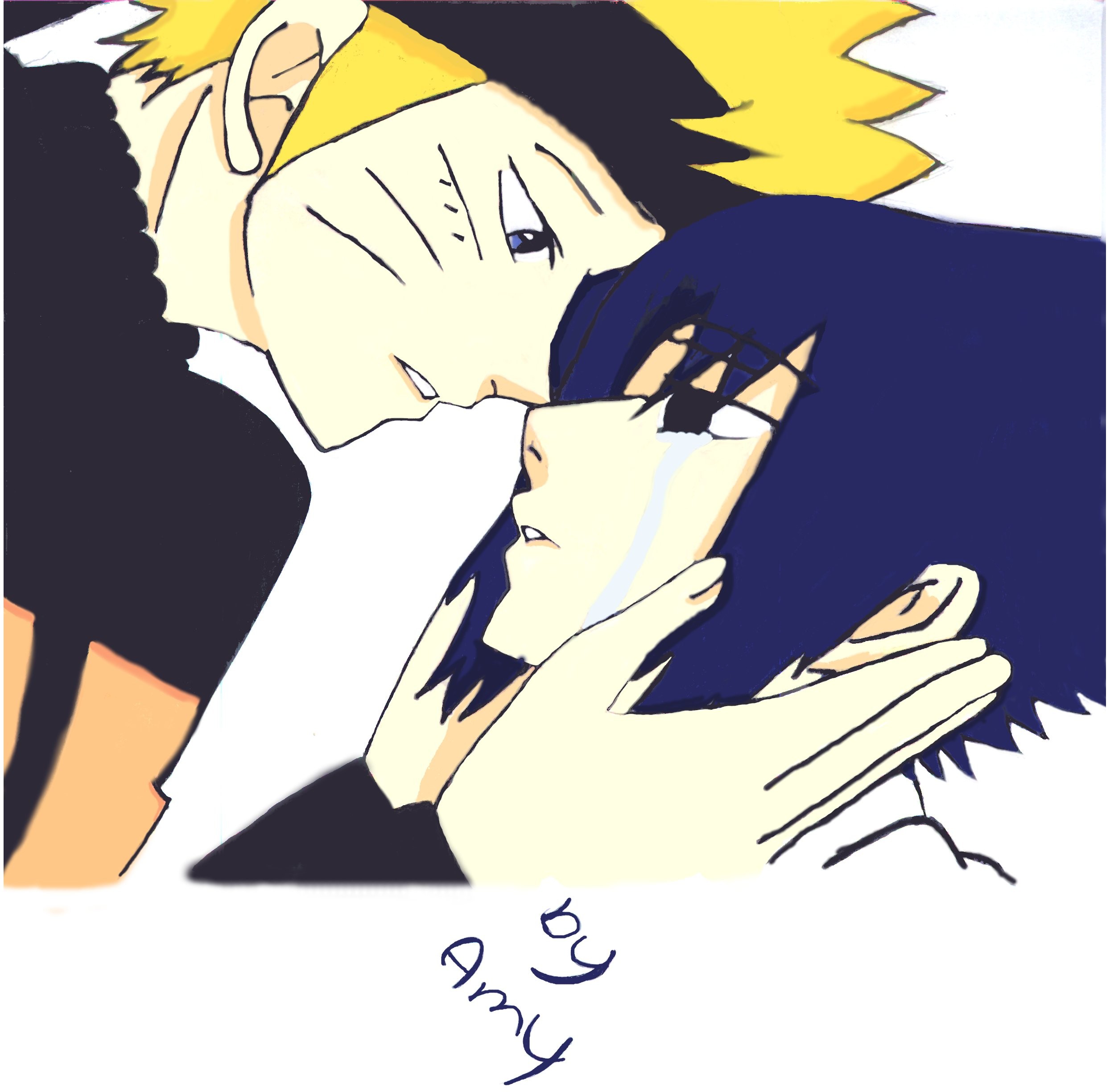 Fanart2