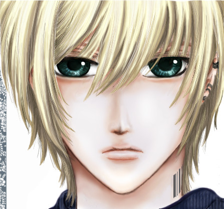 Fanart