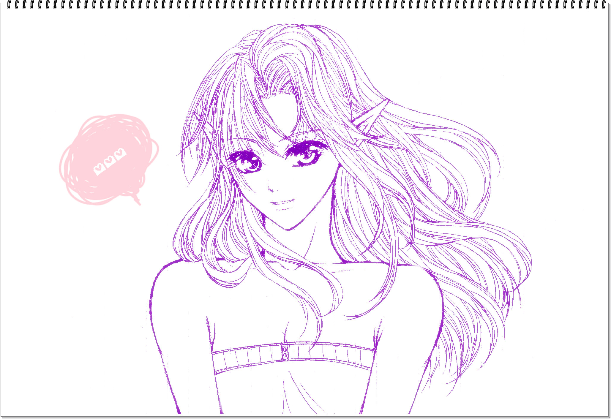 Fanart2