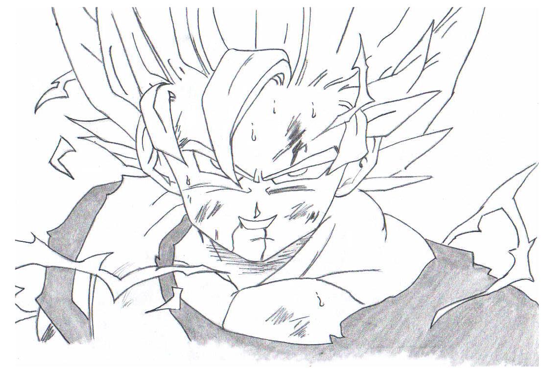Fanart2