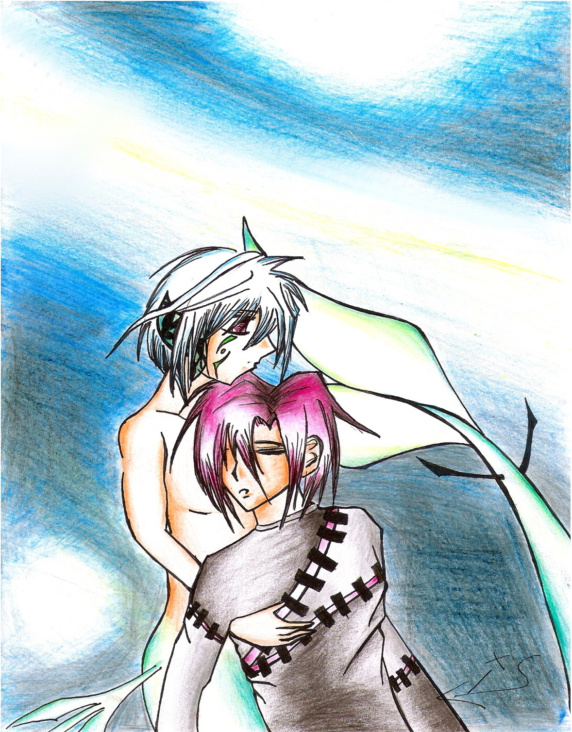 Fanart2
