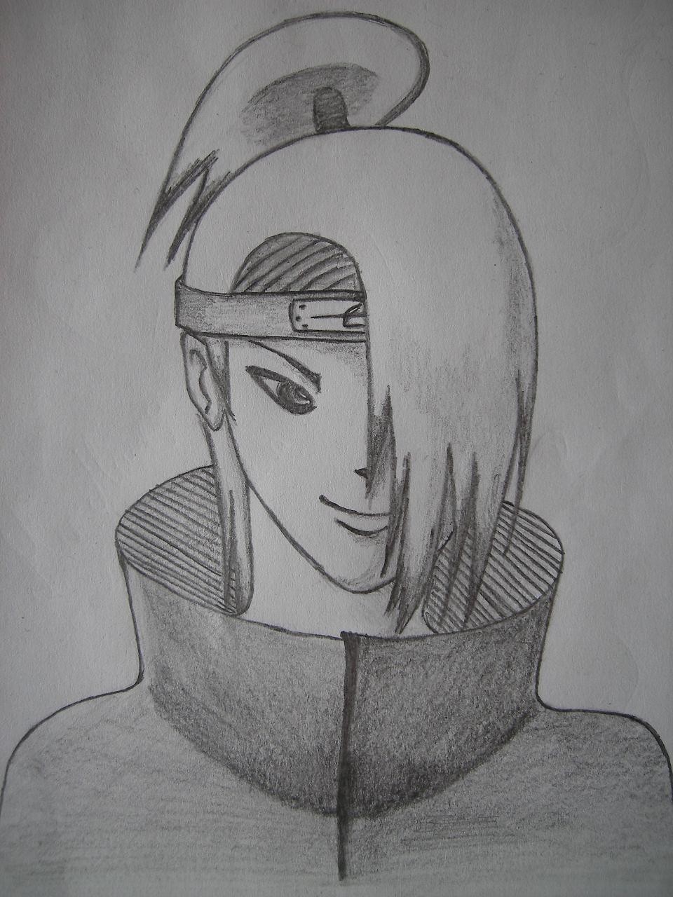 Fanart2