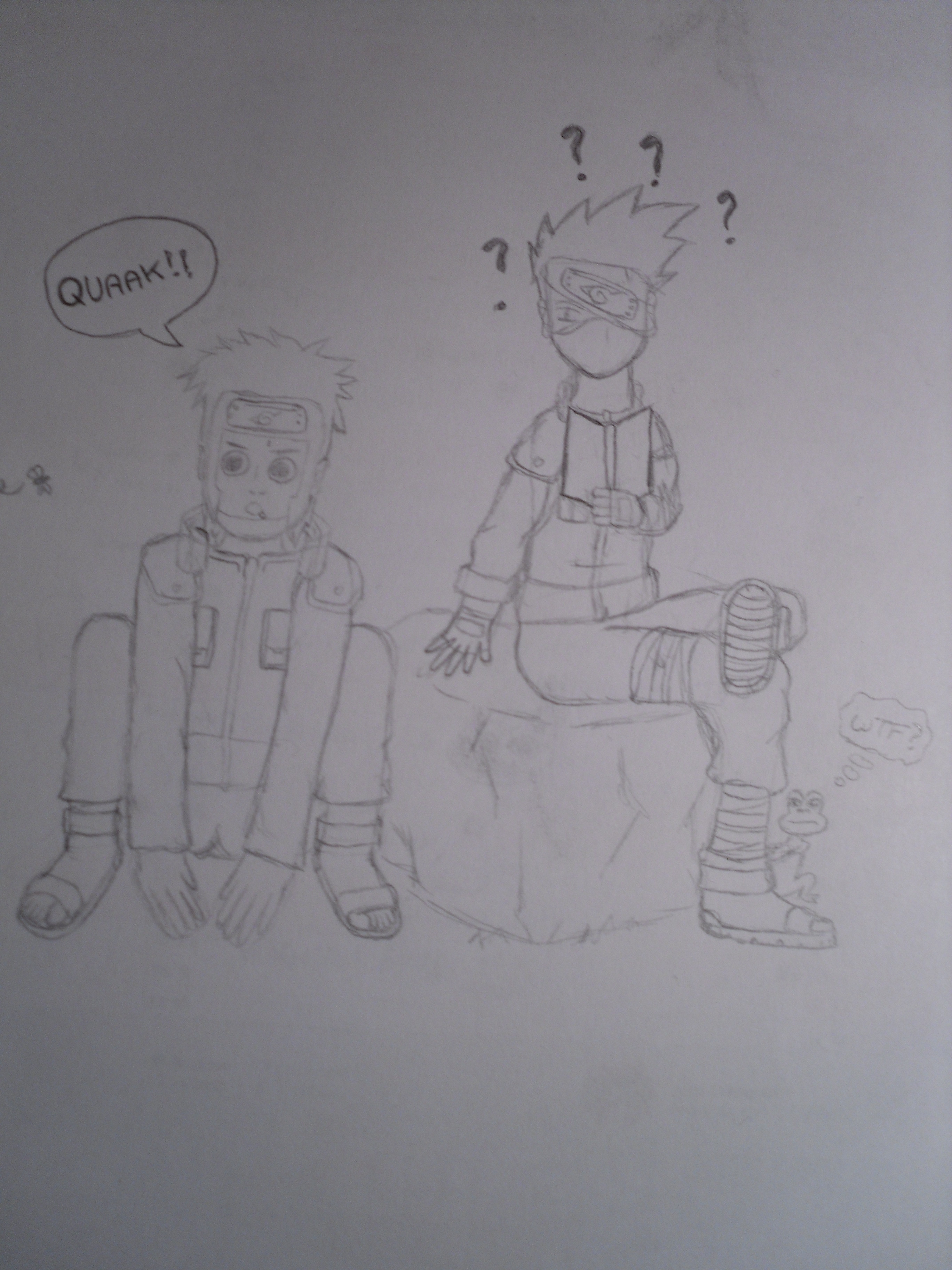 Fanart2