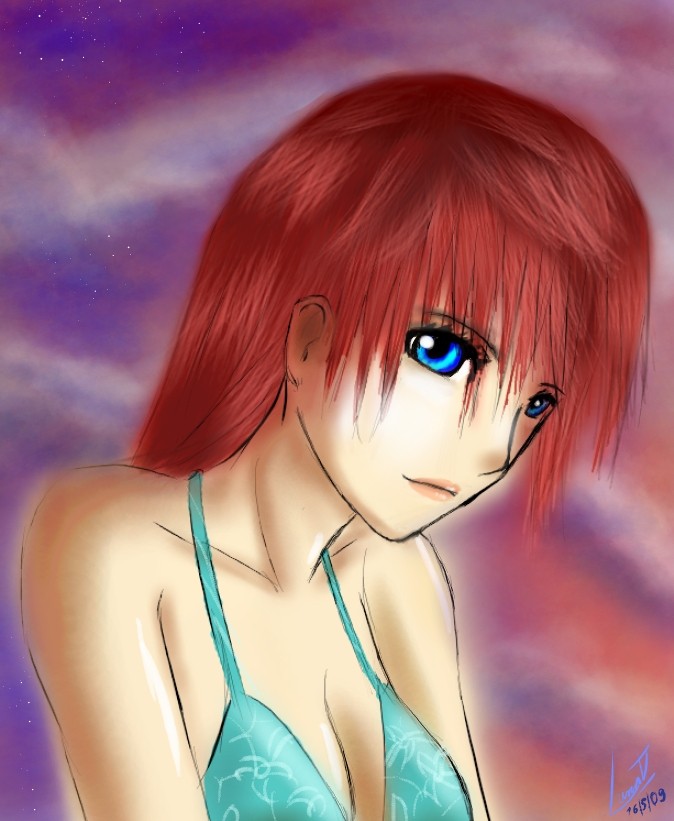 Fanart