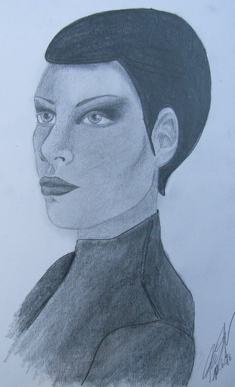 Fanart