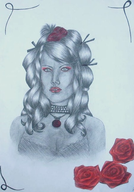 Fanart