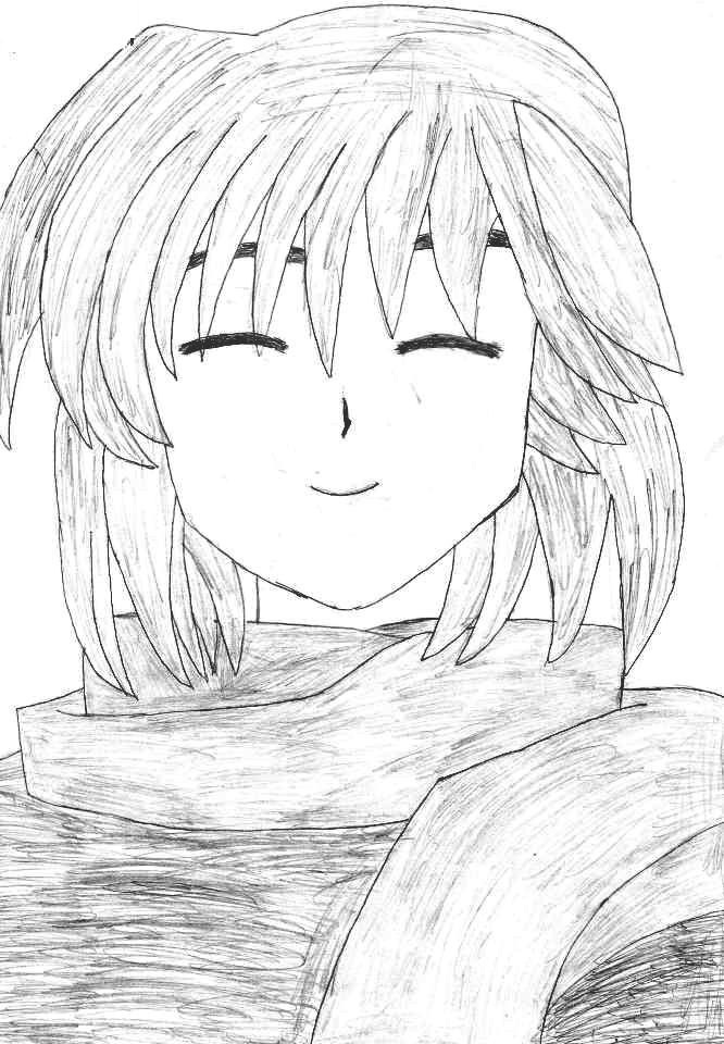 Fanart2