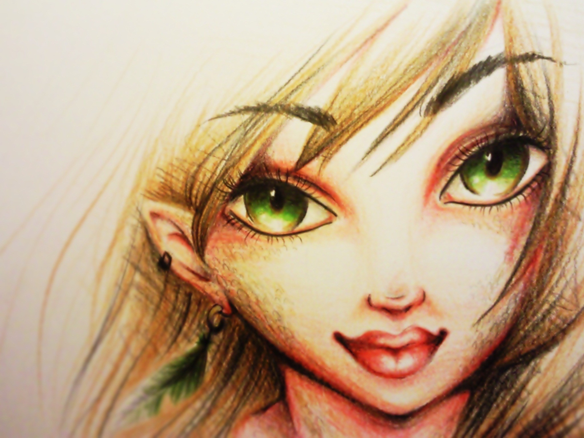 Fanart2