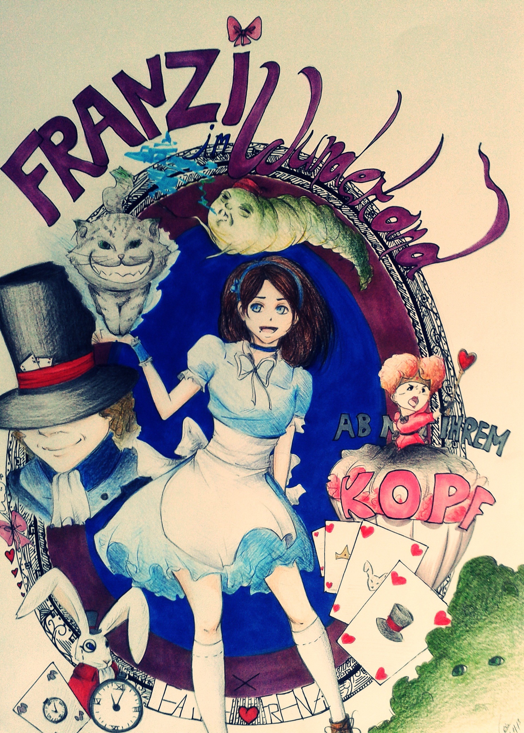 Fanart2